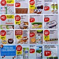 folheto pingo doce 13 a 19 agosto_17.jpg